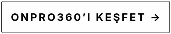 onpro360 keşfet