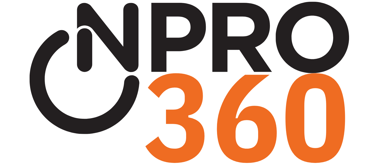 OnPro360