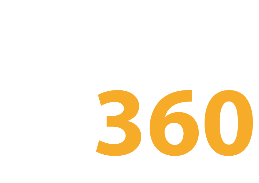onpro360 logo